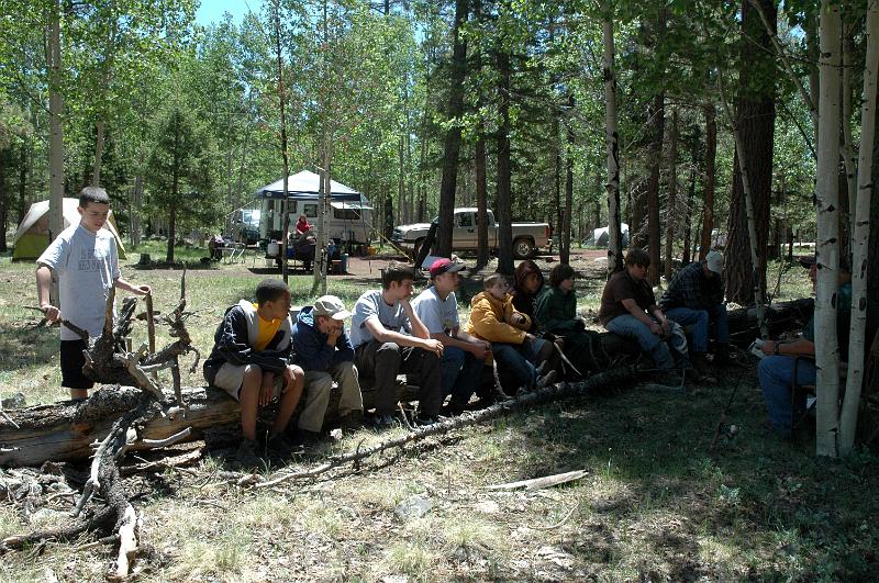 1006111052-Baldy_0580.jpg