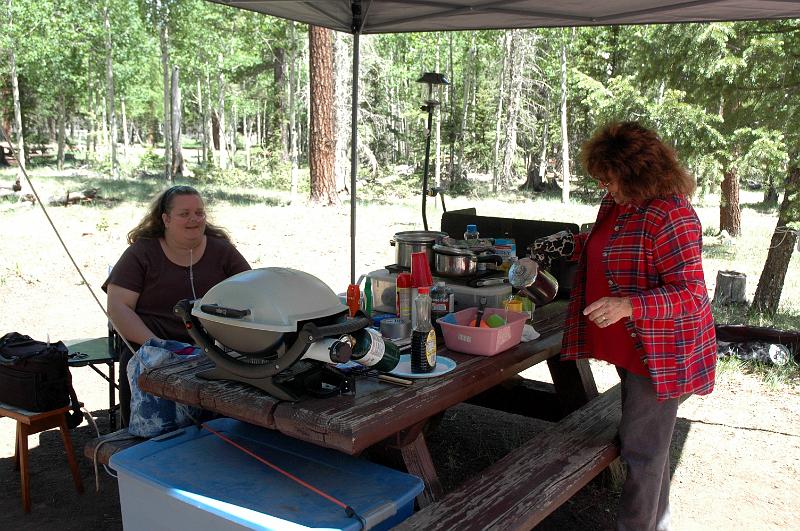 1006111054-Baldy_0582.jpg