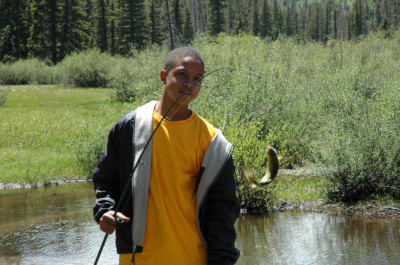 1006111333-Baldy_0595.jpg