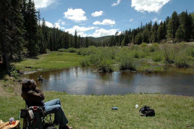1006111344-Baldy_0608.jpg