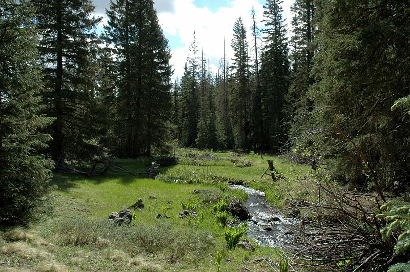 1006120852-Baldy_0638.jpg