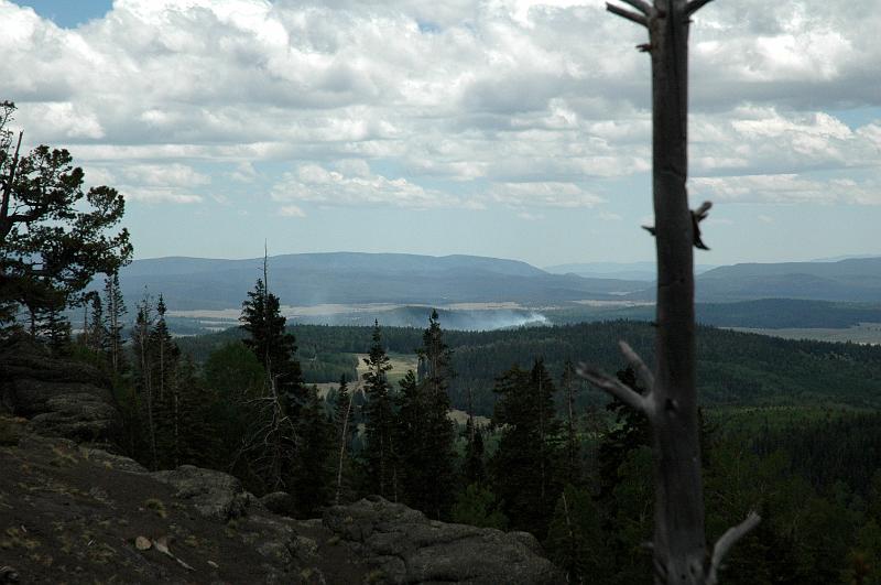 1006121105-Baldy_0653.jpg