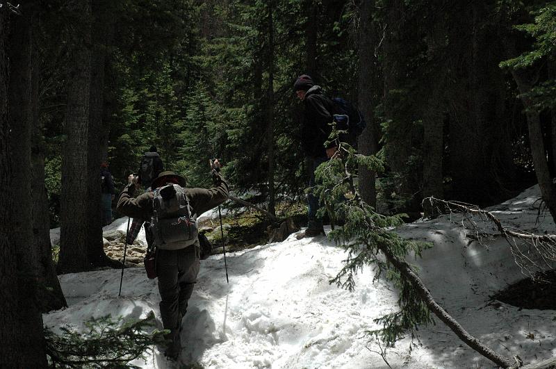 1006121153-Baldy_0659.jpg