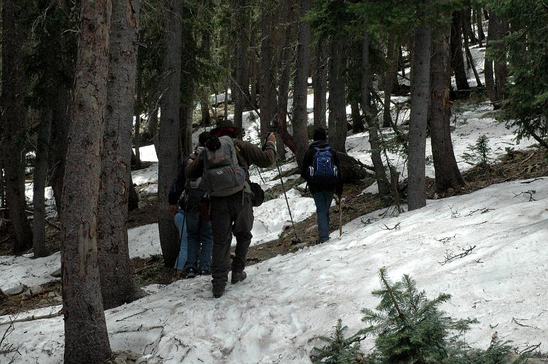 1006121154-Baldy_0660.jpg