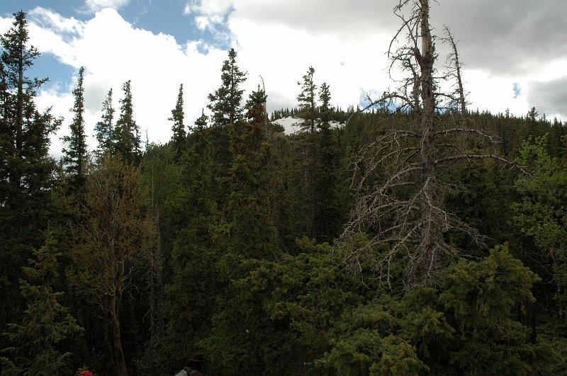 1006121220-Baldy_0663.jpg