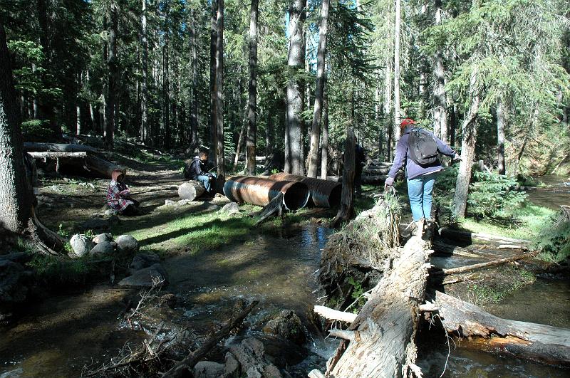 1006121634-Baldy_0708.jpg
