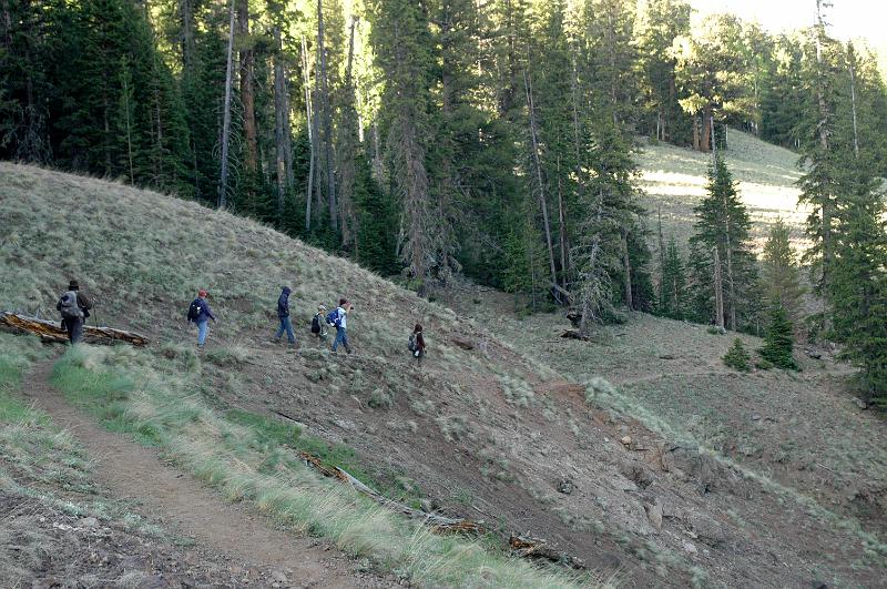 1006121721-Baldy_0716.jpg