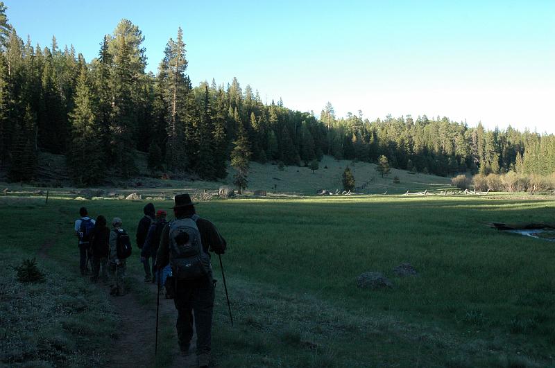1006121810-Baldy_0717.jpg