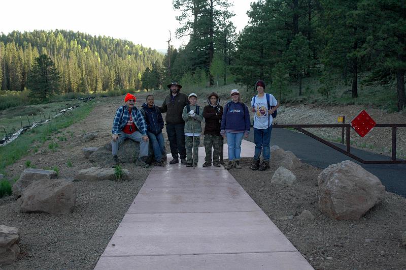 1006121829-Baldy_0720.jpg
