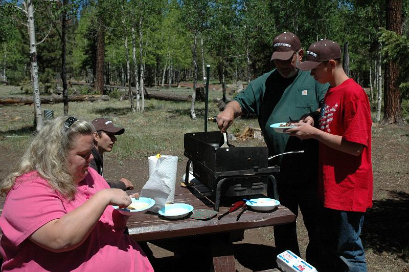 1006131039-Baldy_0725.jpg