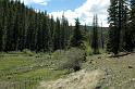 1006111354-Baldy_0611