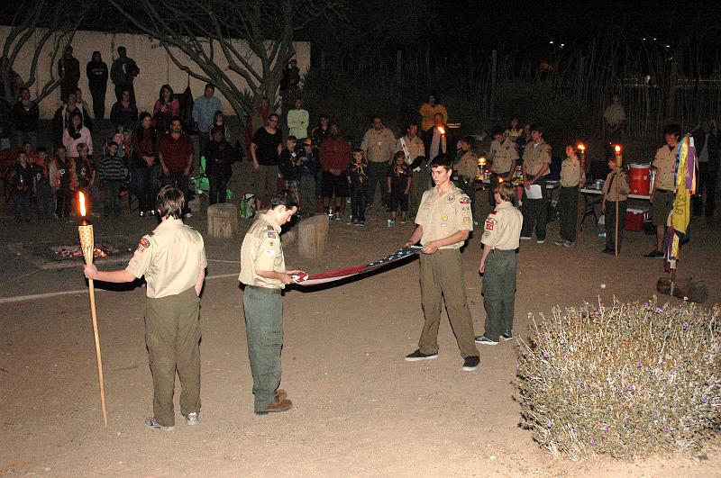Jan2011PM_0149.jpg