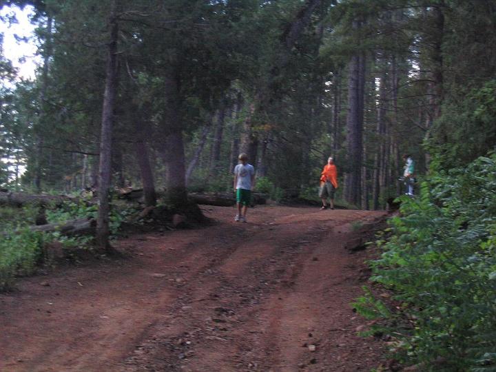 IMG_0035.jpg