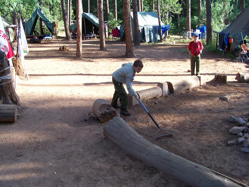 100_0311.jpg