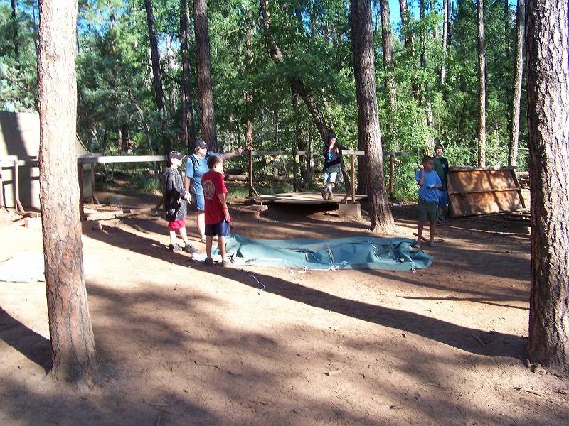 100_0318.jpg