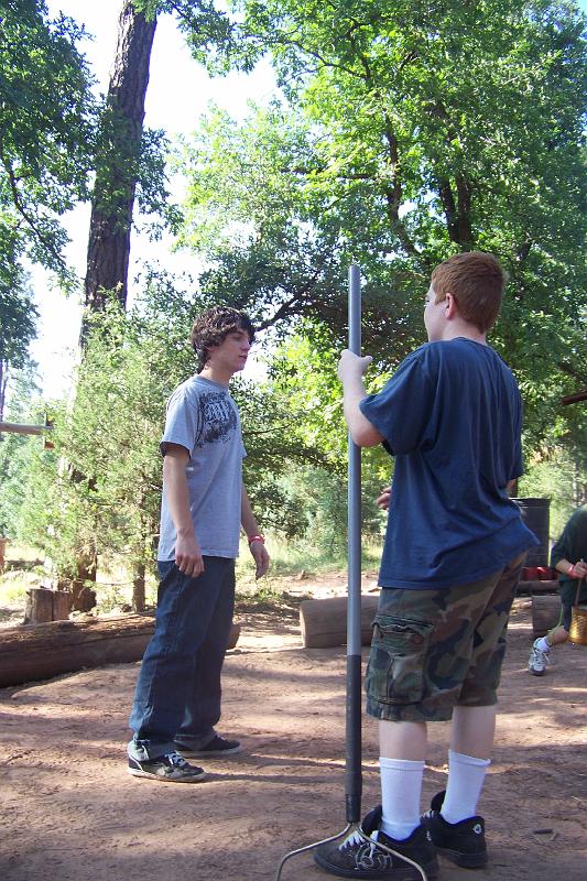 100_3757.jpg