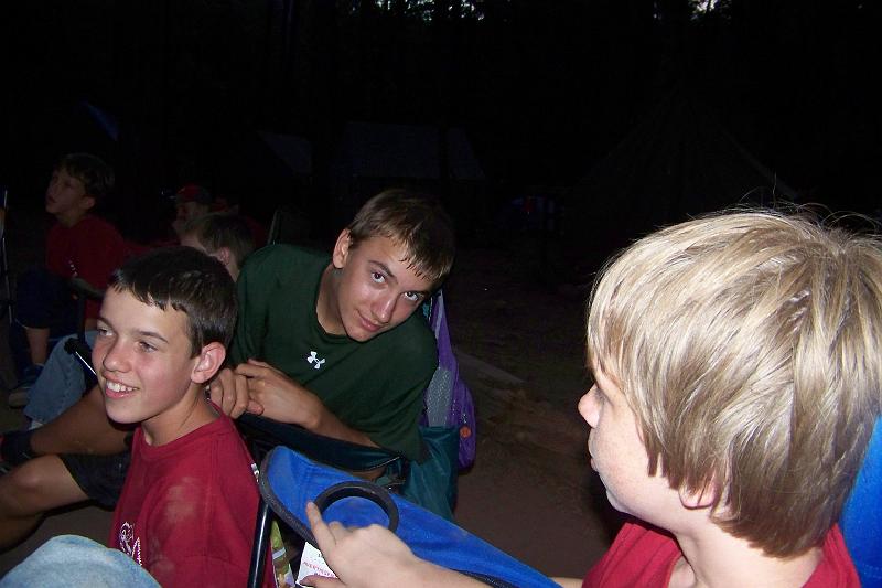 100_3813.jpg