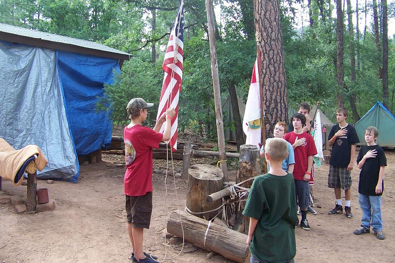 100_3959.jpg