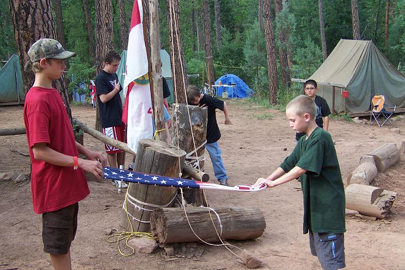 100_3962.jpg