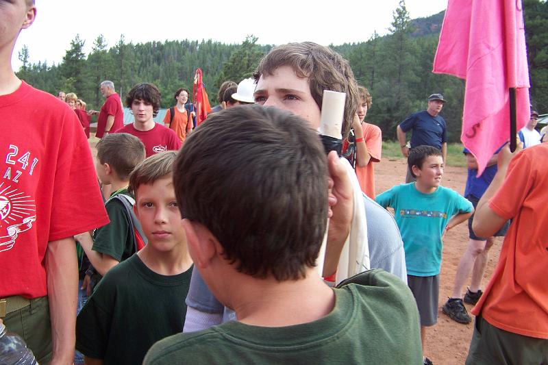 100_3969.jpg