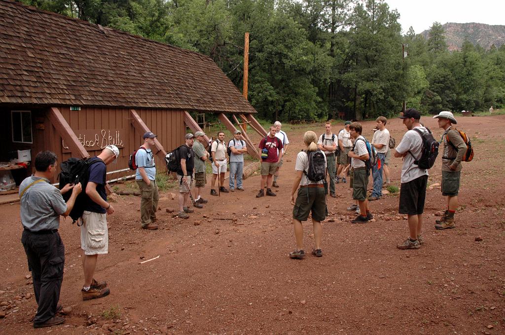 Geronimo_Chief_Miller_2010_0671.jpg