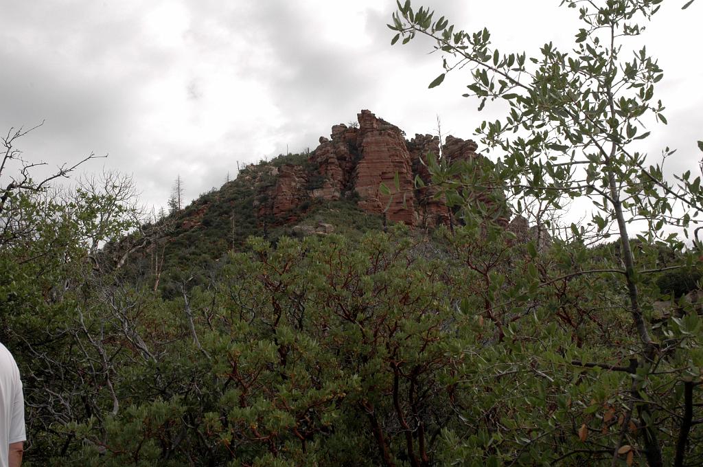 Geronimo_Chief_Miller_2010_0675.jpg