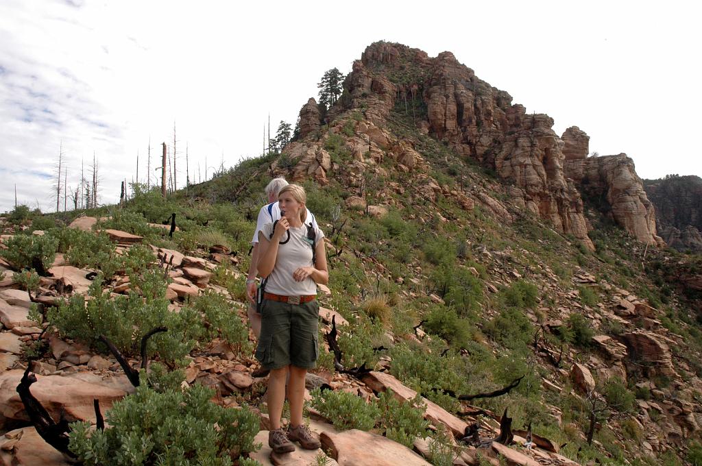 Geronimo_Chief_Miller_2010_0686.jpg
