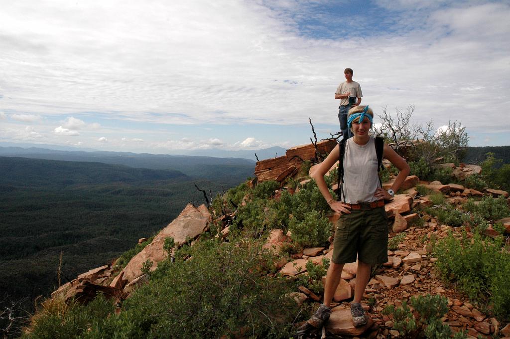 Geronimo_Chief_Miller_2010_0687.jpg