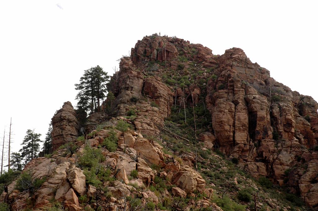 Geronimo_Chief_Miller_2010_0689.jpg