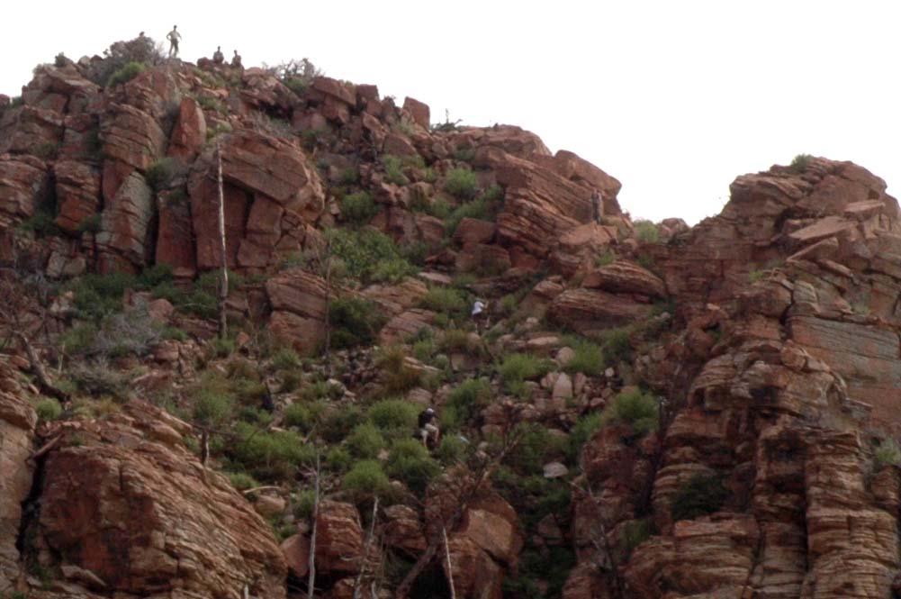 Geronimo_Chief_Miller_2010_0689c.jpg