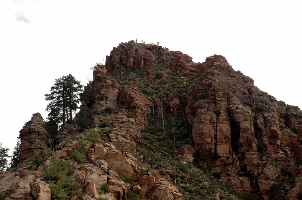 Geronimo_Chief_Miller_2010_0690.jpg
