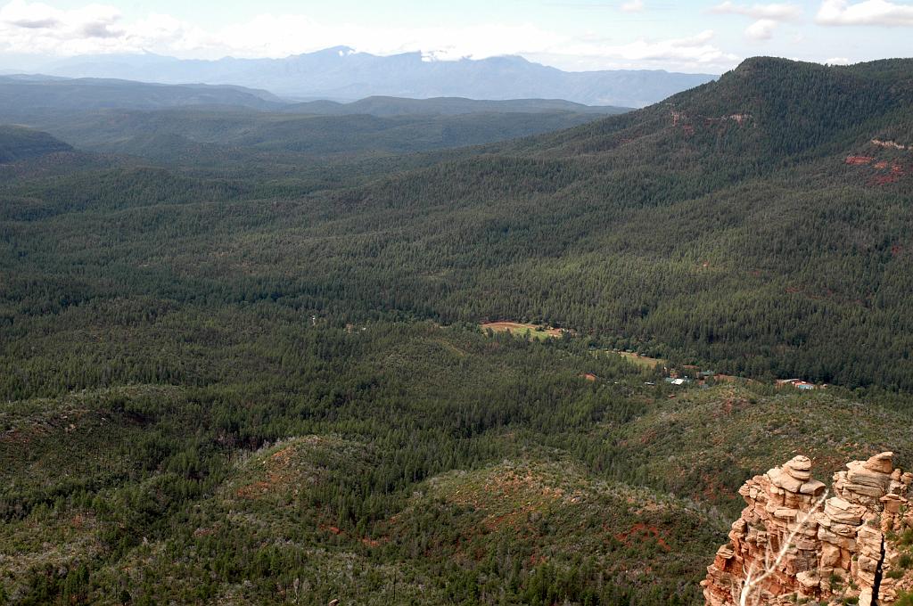 Geronimo_Chief_Miller_2010_0697.jpg