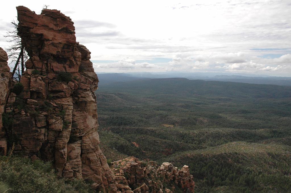 Geronimo_Chief_Miller_2010_0698.jpg