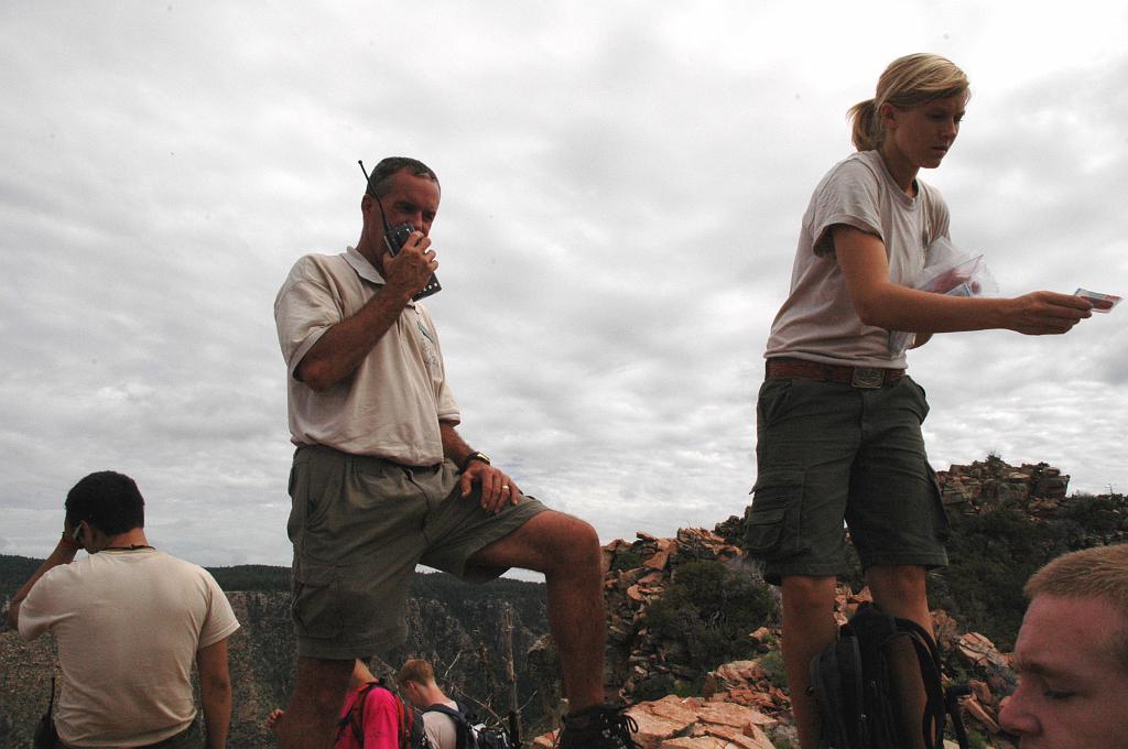 Geronimo_Chief_Miller_2010_0705.jpg