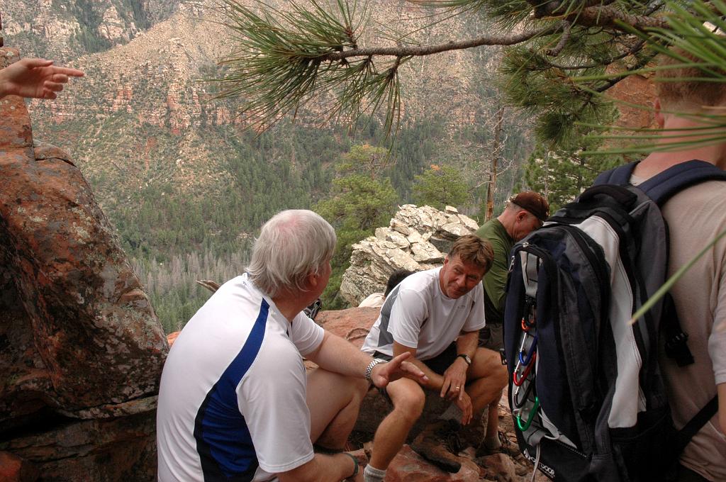Geronimo_Chief_Miller_2010_0709.jpg
