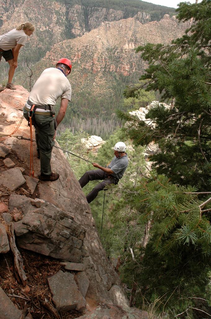 Geronimo_Chief_Miller_2010_0712.jpg