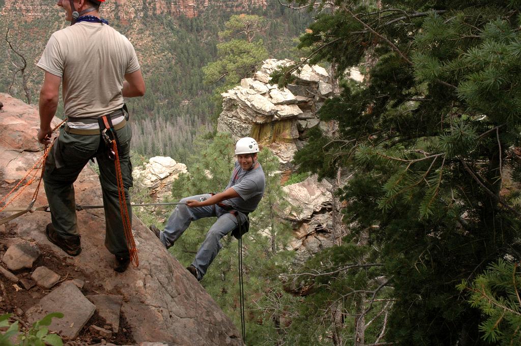 Geronimo_Chief_Miller_2010_0715.jpg
