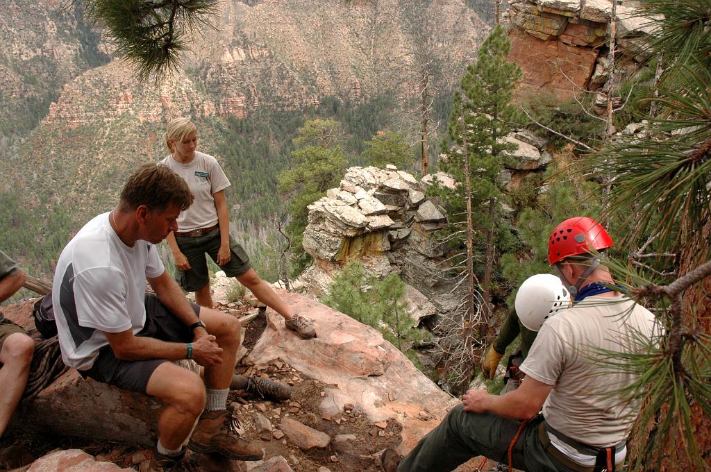 Geronimo_Chief_Miller_2010_0716.jpg