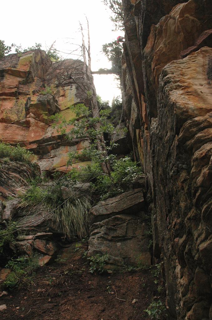 Geronimo_Chief_Miller_2010_0717.jpg