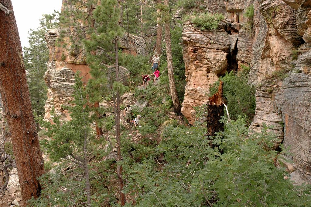 Geronimo_Chief_Miller_2010_0720.jpg