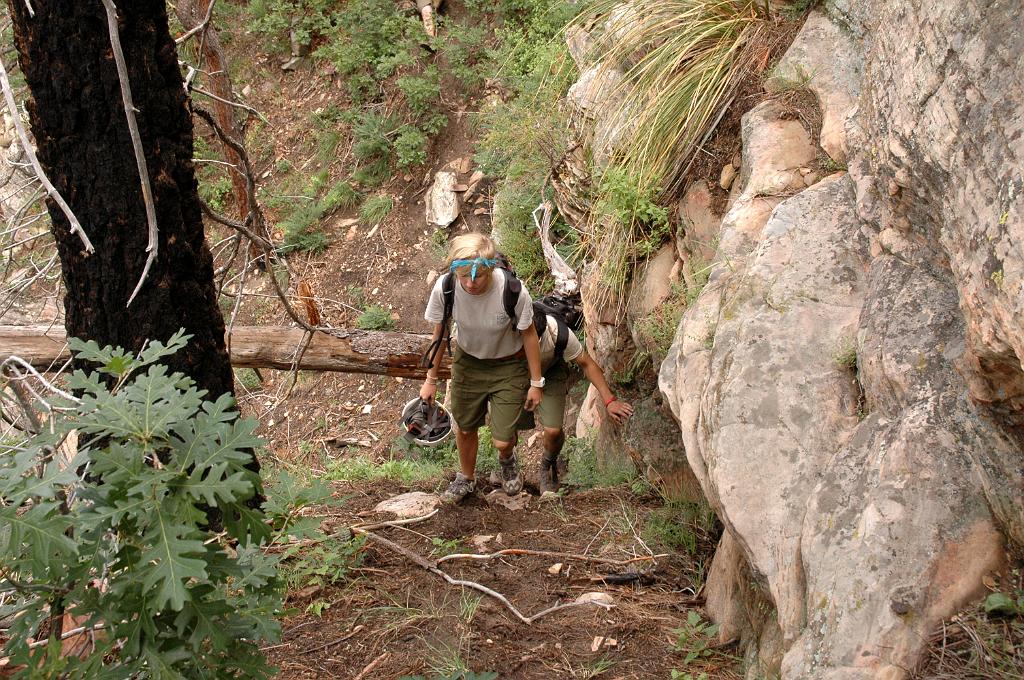 Geronimo_Chief_Miller_2010_0722.jpg