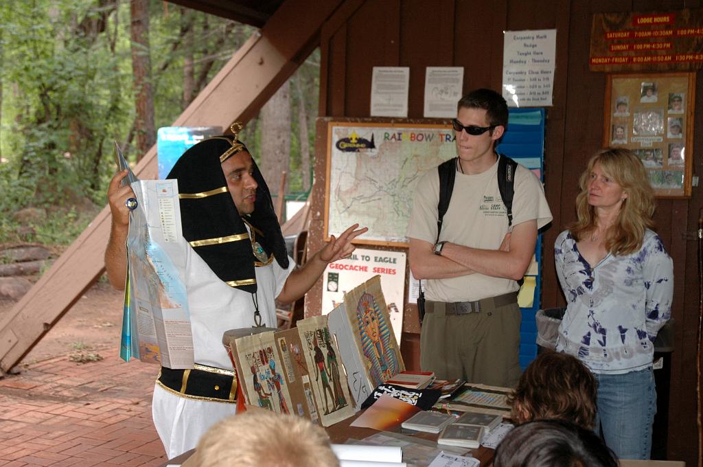 Geronimo_Chief_miller_2010_0742.JPG