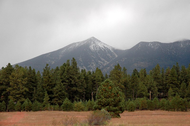 Humphreys-20111002_0254.jpg