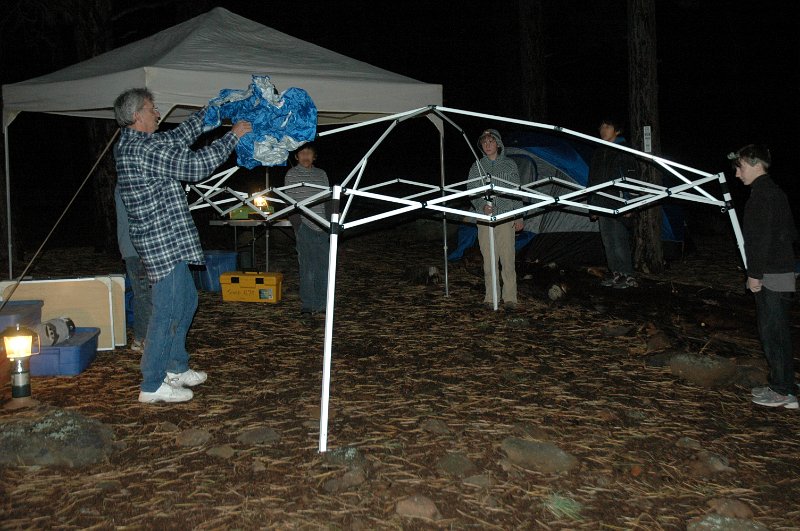 Humphreys-20111002_0256.jpg