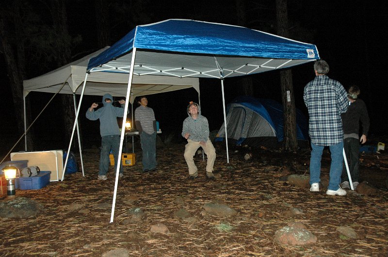Humphreys-20111002_0259.jpg