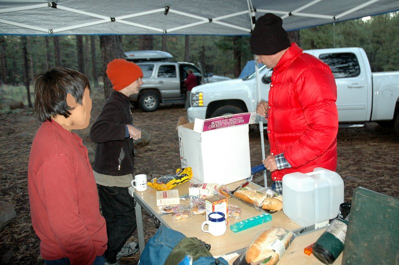 Humphreys-20111002_0261.jpg