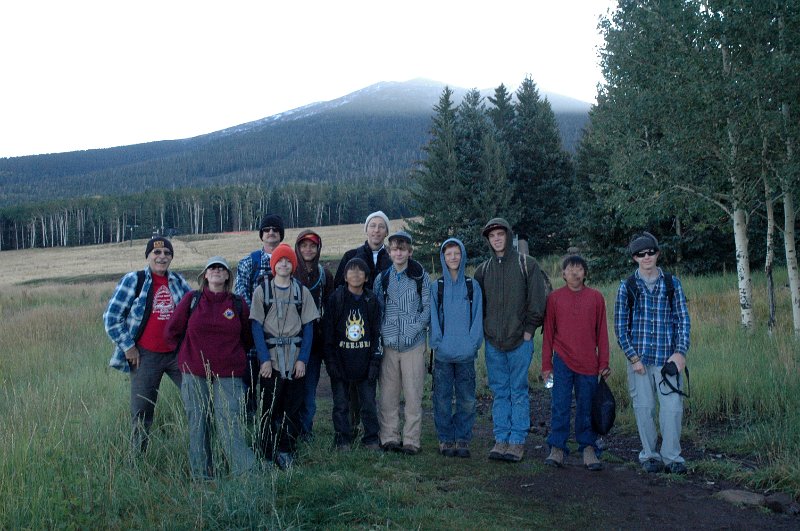 Humphreys-20111002_0266.jpg