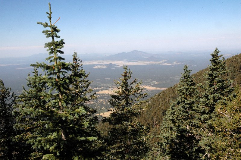 Humphreys-20111002_0287.jpg