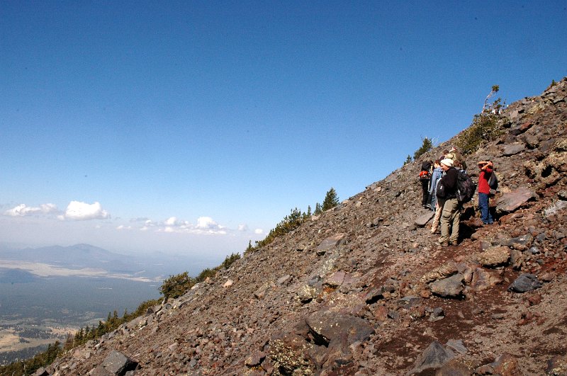 Humphreys-20111002_0297.jpg