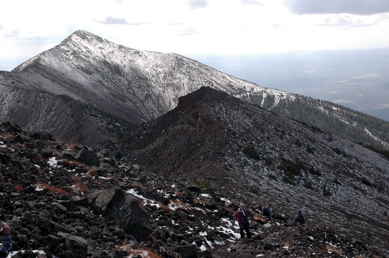 Humphreys-20111002_0307.jpg